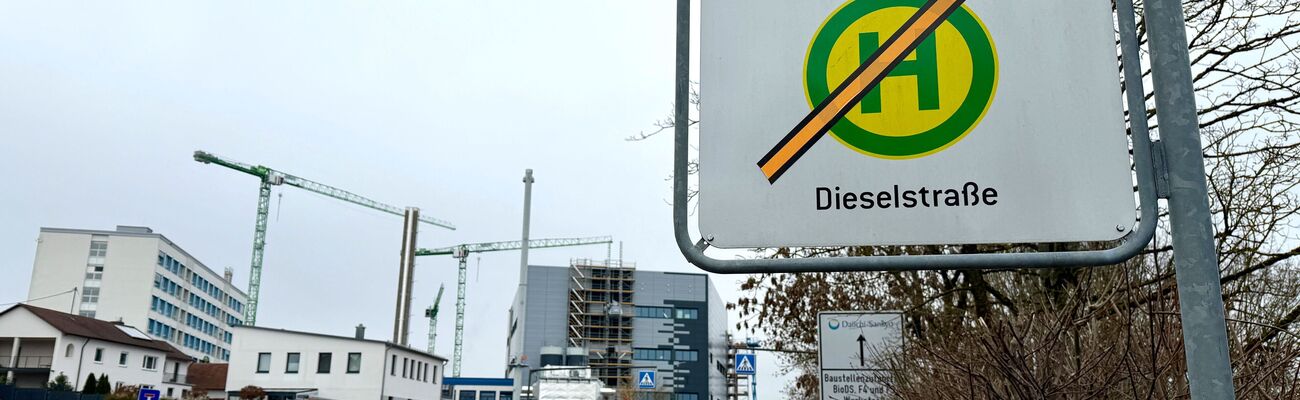 &copy; Foto: Stadtwerke PAF