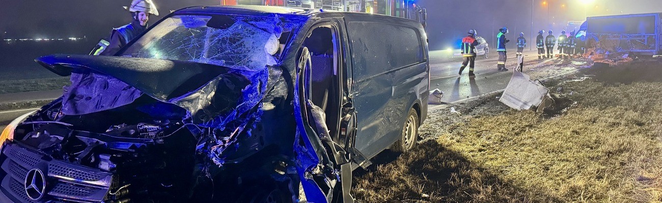 &copy; Foto: Berufsfeuerwehr IN