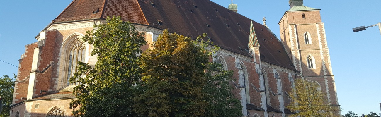 &copy; Foto: B.L&ouml;hlein/pde