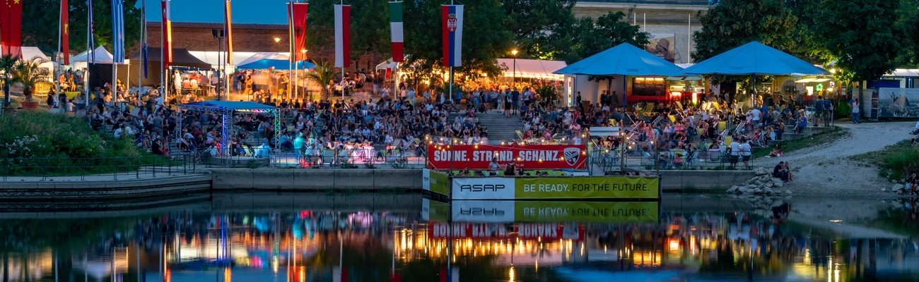 &copy; Foto: Erich Reisinger