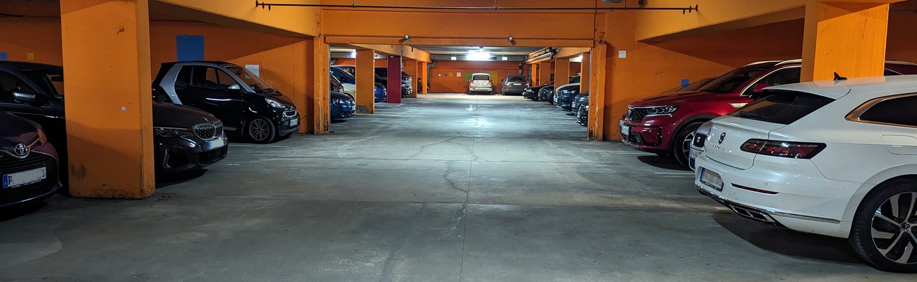 &copy; Foto: Stadtwerke PAF