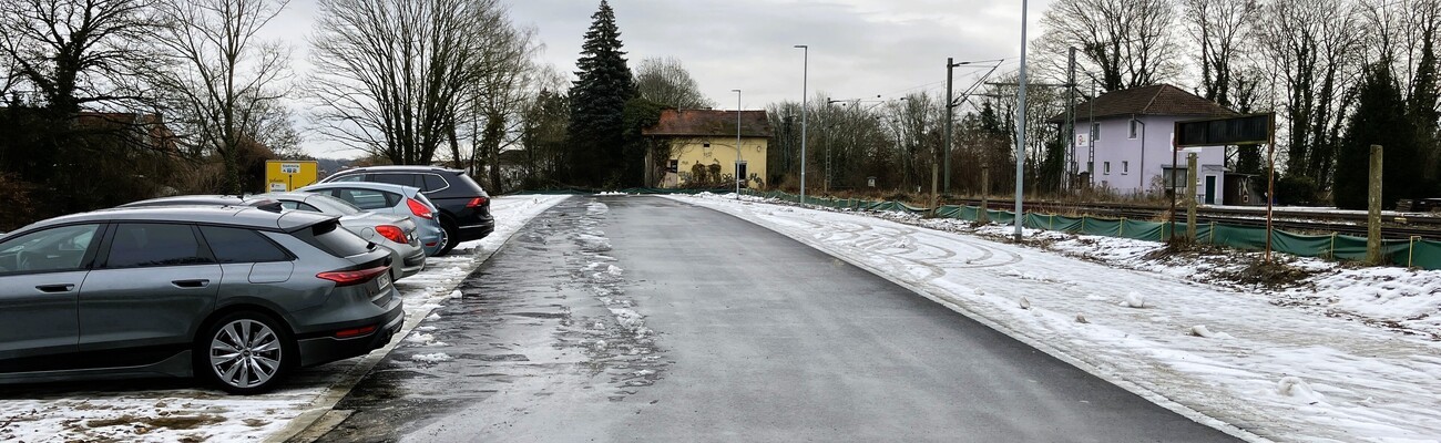 &copy; Foto: Stadt ND/B. Mahler