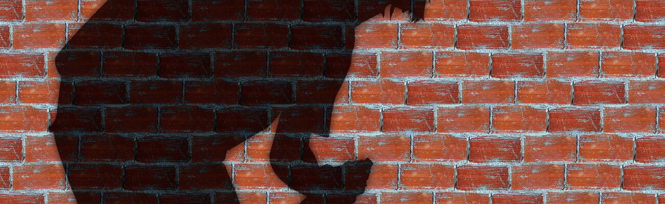 &copy; Foto: Gerd Altmann auf pixabay