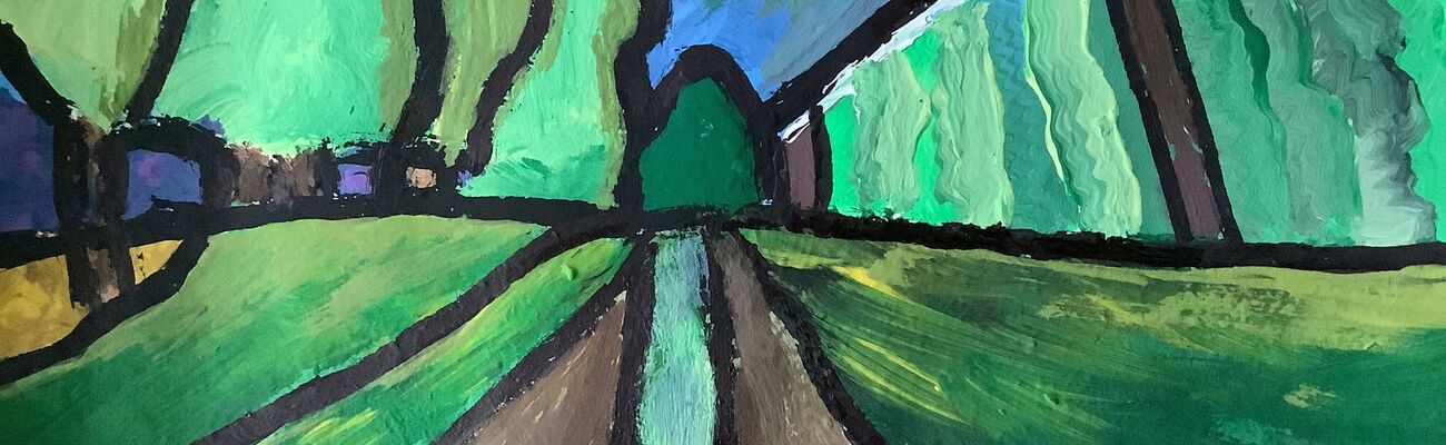 &copy; Foto: Sophie Rankl