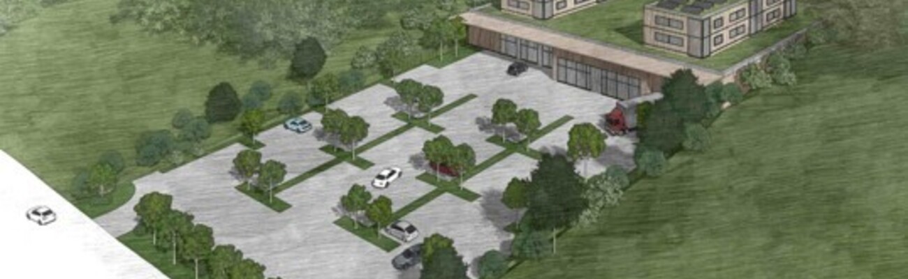 &copy; Foto: Eichenseher Ingenieure