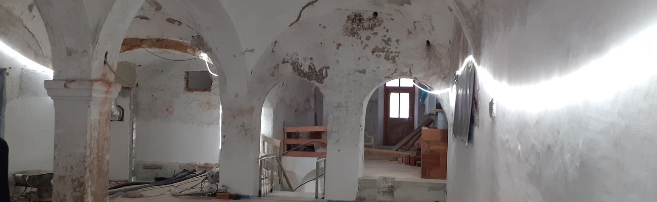 &copy; Foto: Oliver Scholtyssek