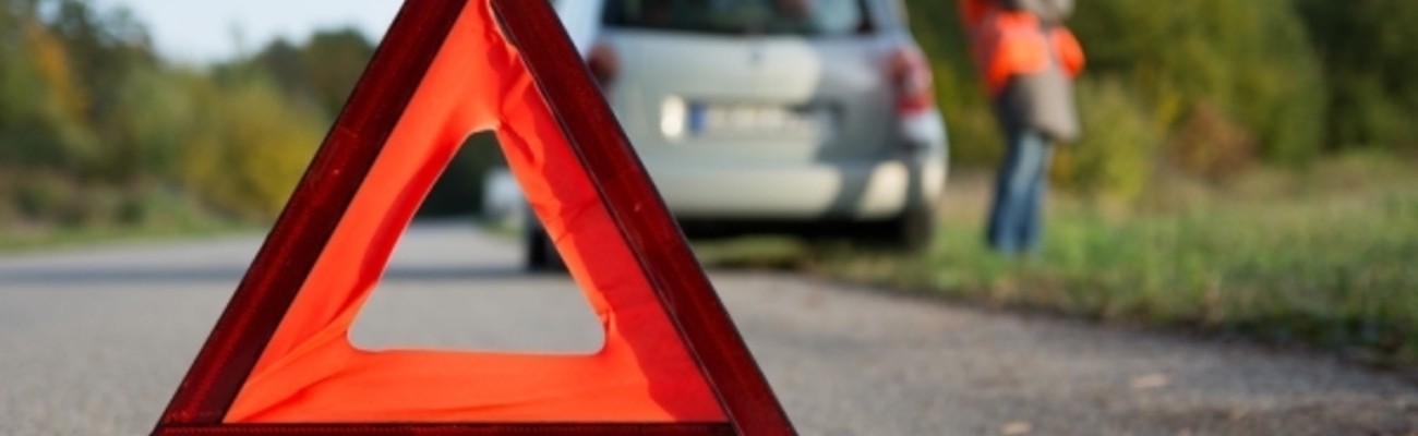 &copy; galaxy67 - Fotolia.com