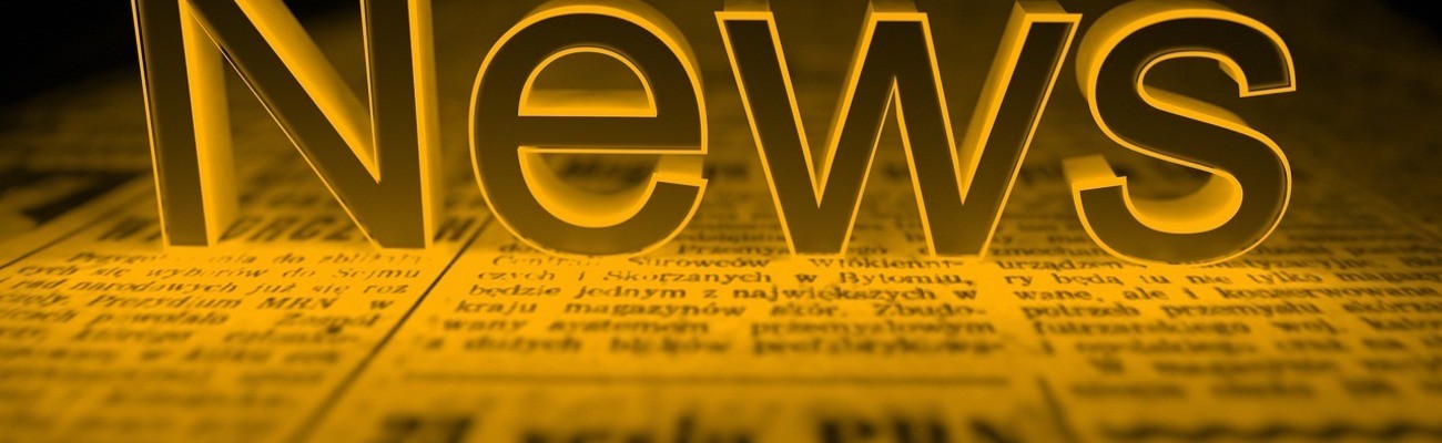 &copy; Foto: torstensimon auf pixabay