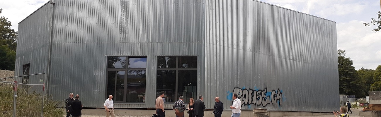 &copy; Oliver Scholtyssek