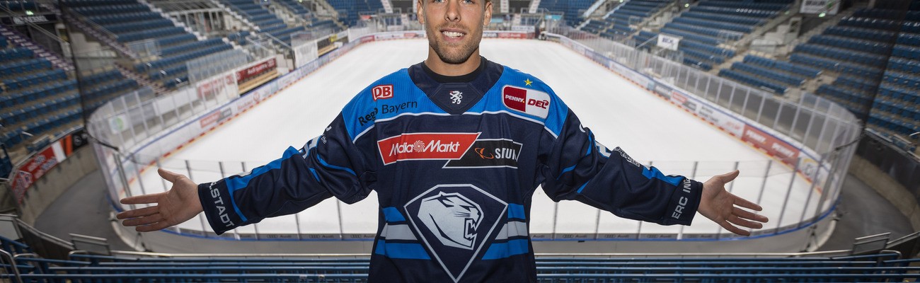 &copy; Foto: ERC /Stefan B&ouml;sl