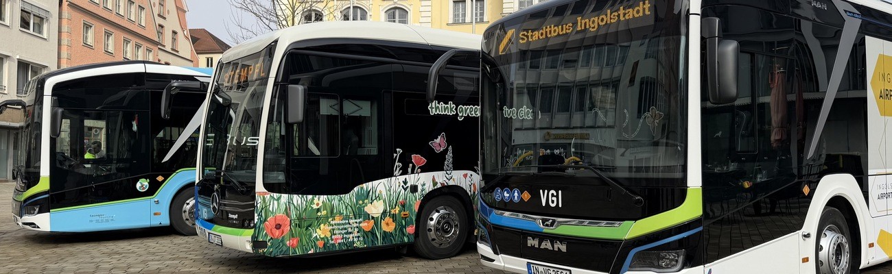 &copy; Funkhaus Ingolstadt