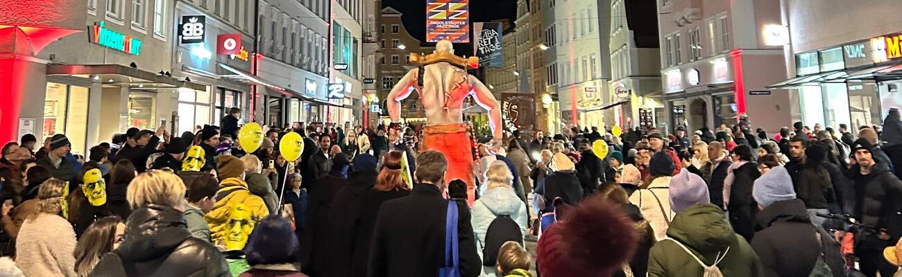 &copy; Foto: IN-City e.V.