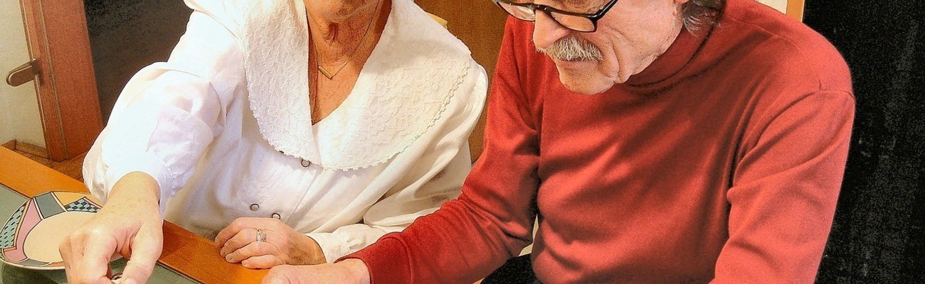 &copy; Foto: R. Langer auf pixbay