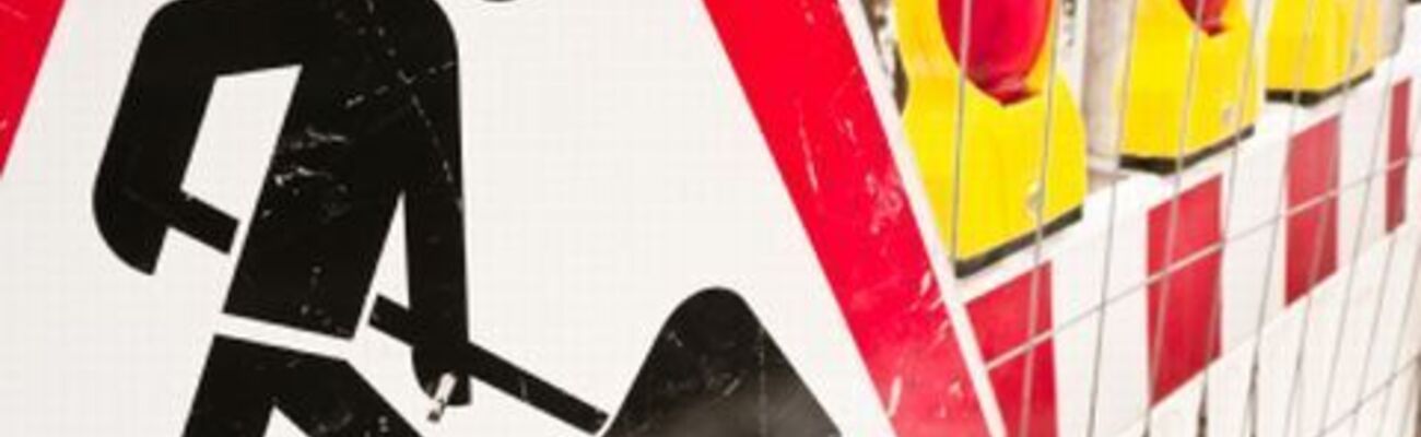 &copy; istockphoto_Xyno