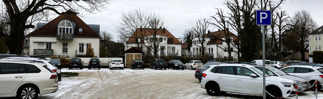 &copy; Foto: Bernhard Mahler/ Stadt Neuburg