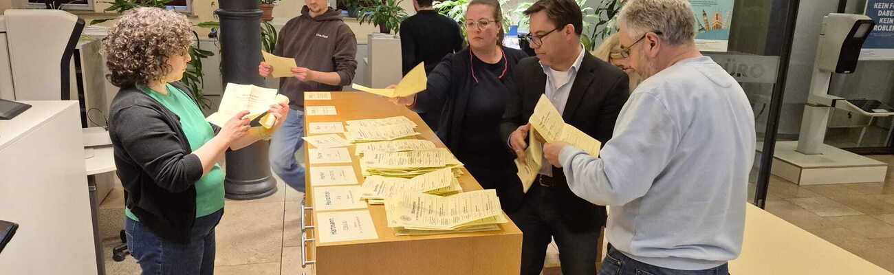 &copy; Funkhaus Ingolstadt / Verena Pauligk