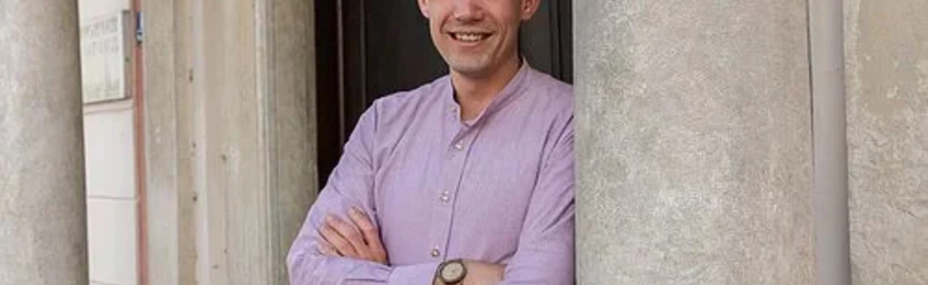 &copy; Stadt Eichst&auml;tt