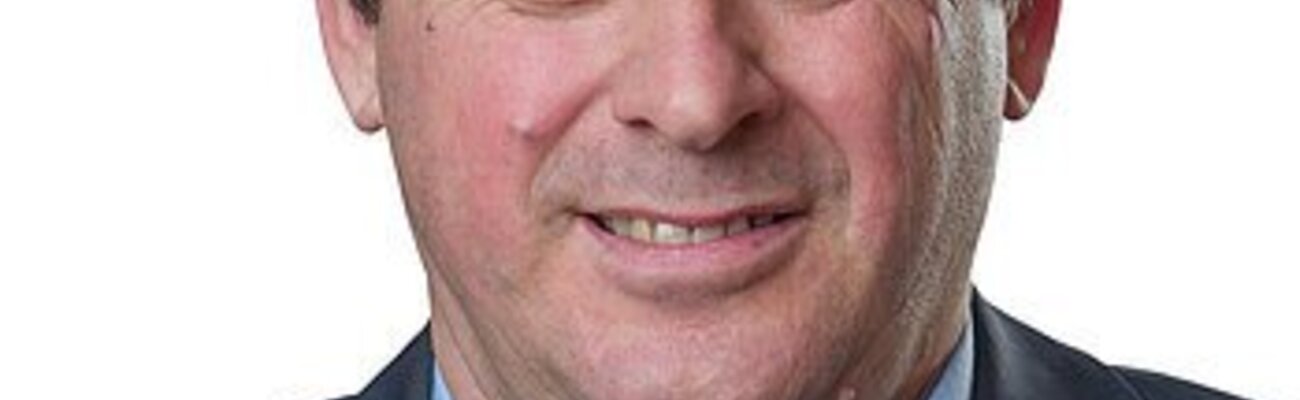 &copy; Foto: Stadt Beilngries