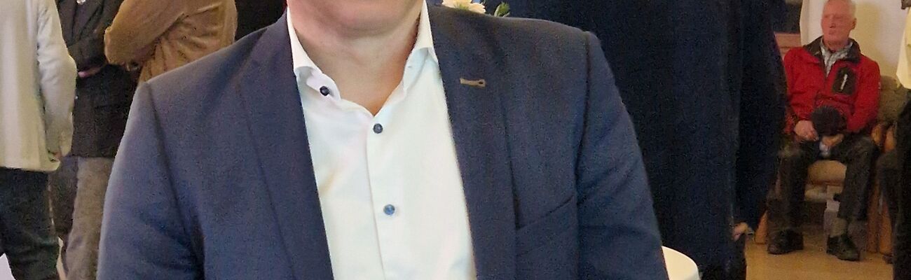 &copy; Foto: Kerstin Schulz/Radio IN