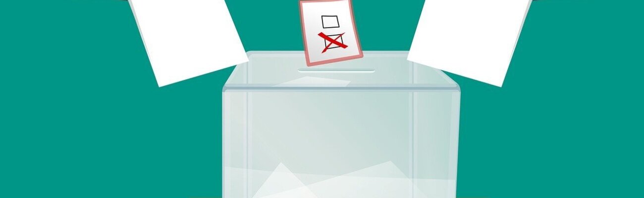 &copy; Foto: Mohammed Hassan auf pixabay