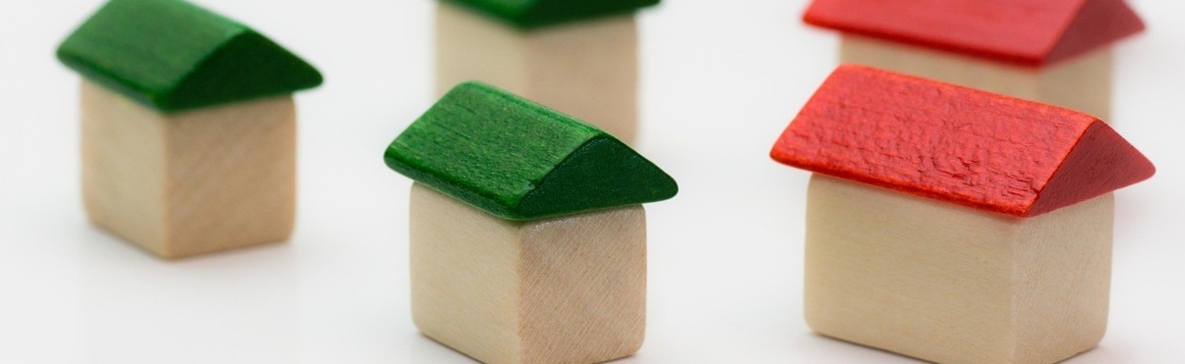 &copy; Foto: Alexander Stein auf pixabay