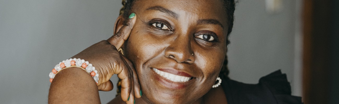 &copy; Foto: Kathrin Harms/ Misereor