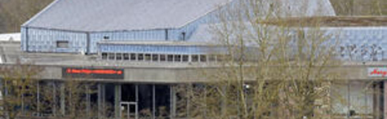 &copy; Foto: Stadt Ingolstadt/R&ouml;ssle