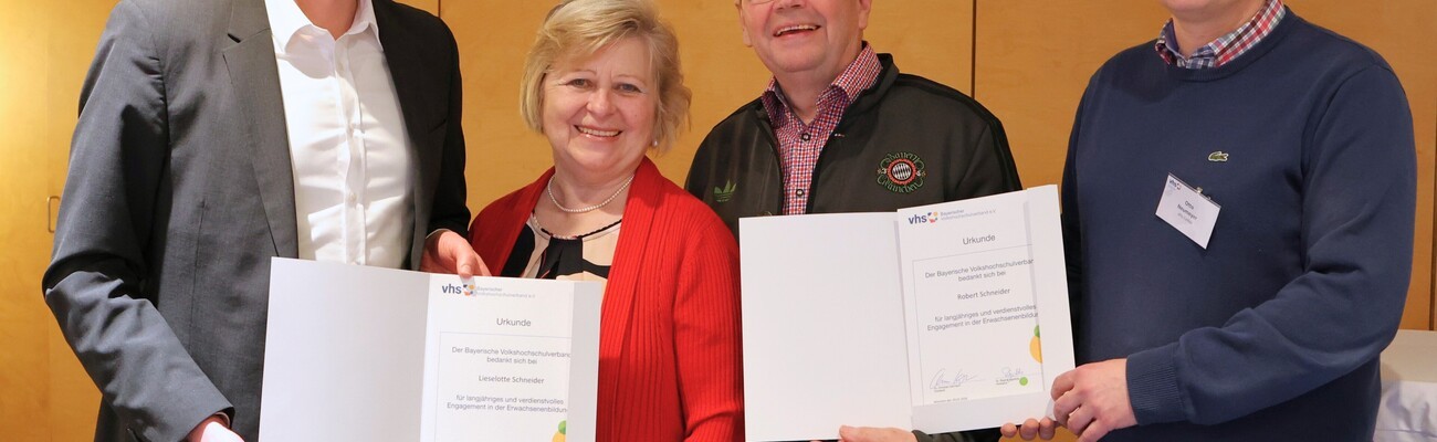 &copy; Foto: Ruth Kaiser