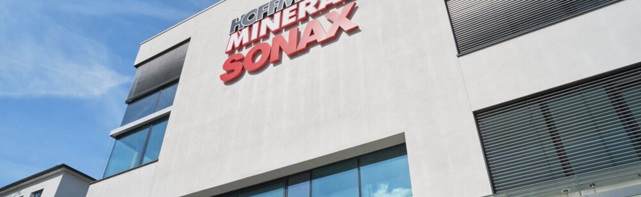 &copy; Foto: Sonax GmbH