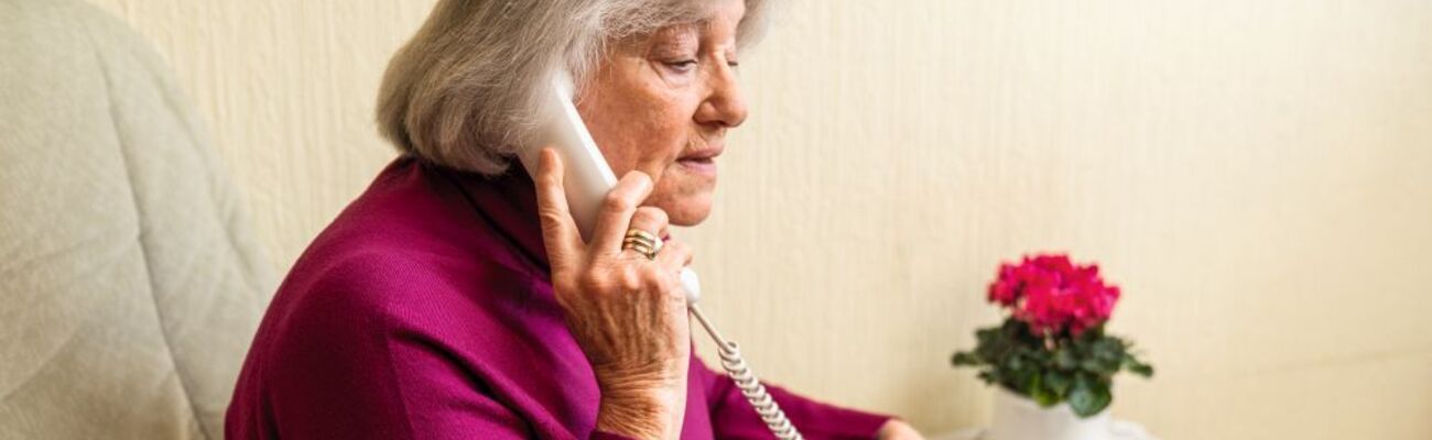 &copy; foto: www.polizei-beratung.de