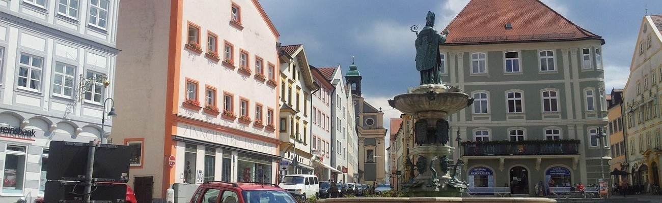 &copy; Foto: Rita E auf pixabay