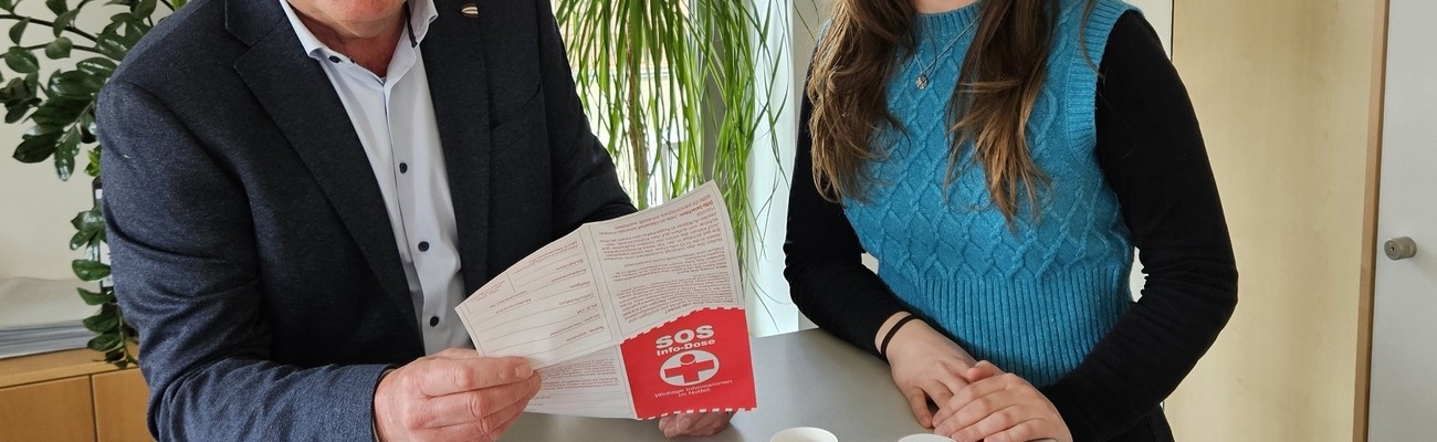 &copy; Foto: Angela Rottler/ LRA PAF