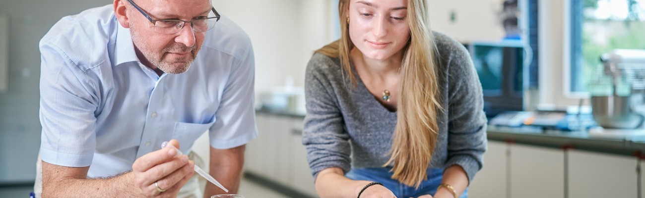 &copy; Foto: Anna Schroll/ THI