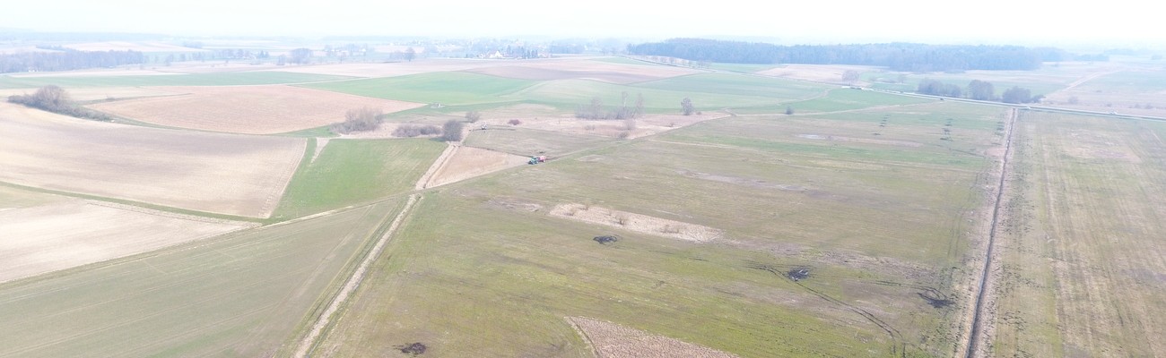 &copy; Foto: Donaumoos-Zweckverband/S. Knietig