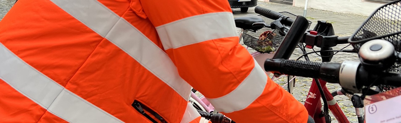 &copy; Foto: Tanja Kraus-Baumann/ INKB