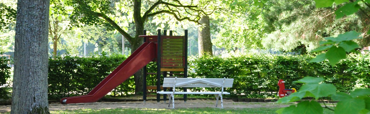 &copy; Foto: Archiv Stadt Eichst&auml;tt