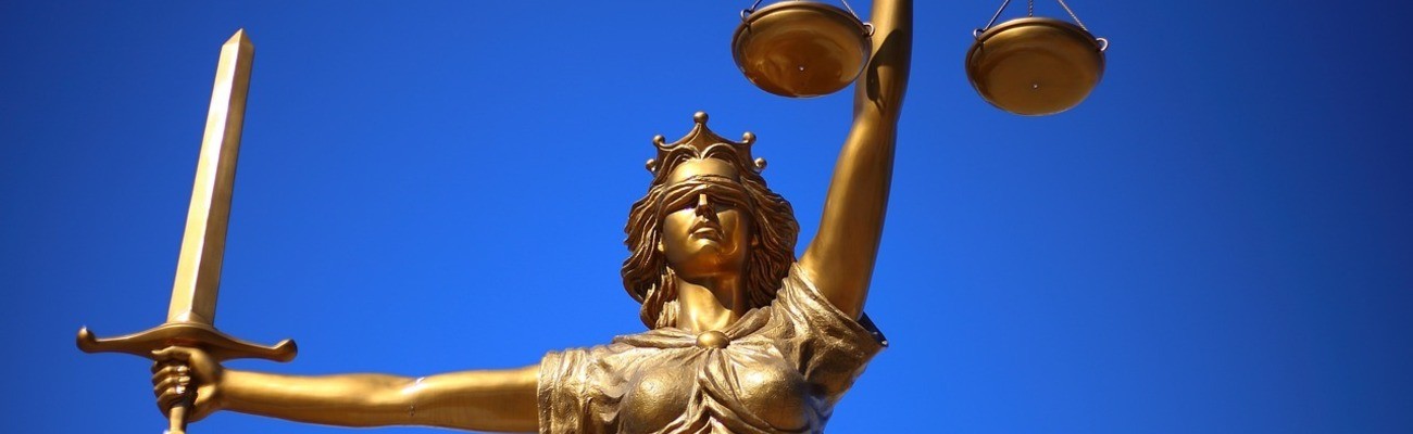 &copy; Foto: Sang Hyun Cho auf pixabay