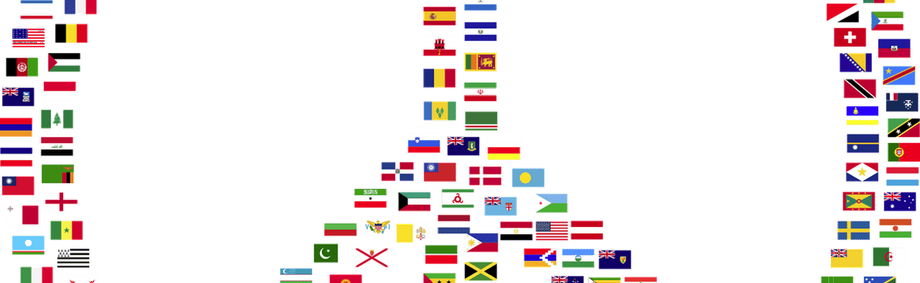 &copy; Foto: G.Johnson auf pixabay