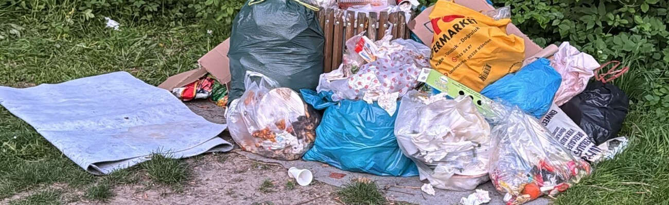 &copy; Foto: Stadt Neuburg/ Mahler