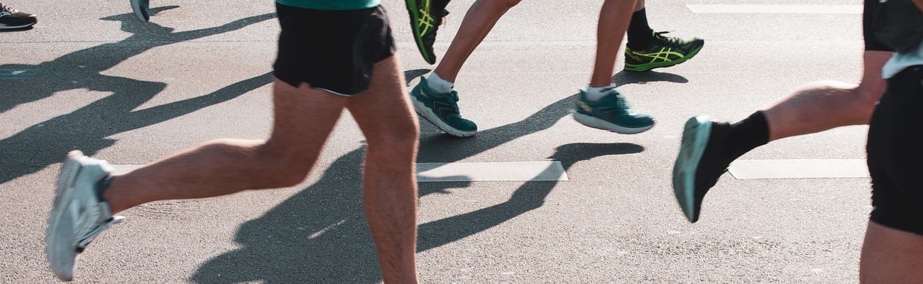 &copy; Foto: wal 172619 auf pixabay