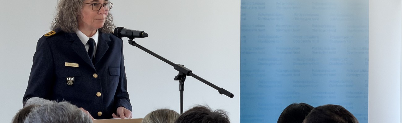 &copy; Funkhaus Ingolstadt / Furkan Elvan Boyraz