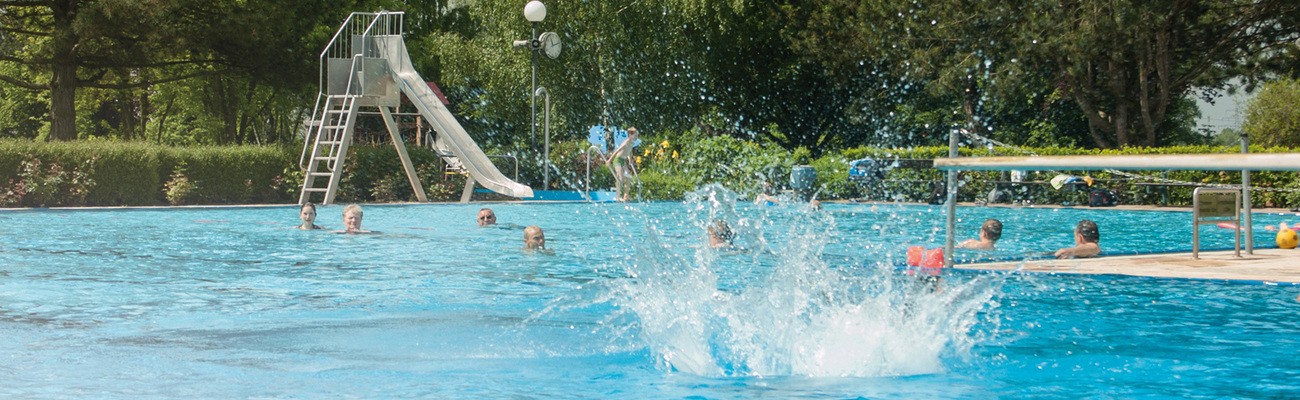 &copy; Stadt Vohburg