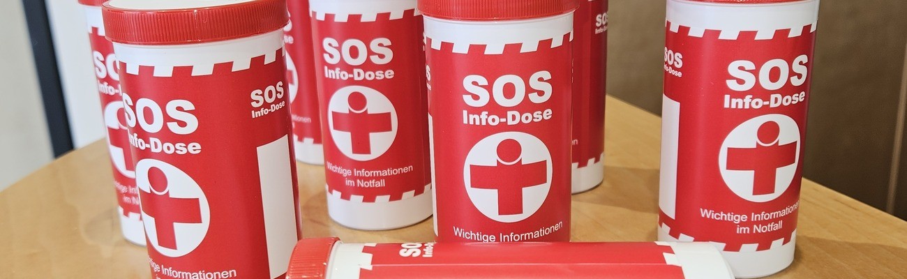 &copy; Landratsamt Pfaffenhofen