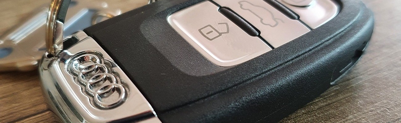 &copy; Foto: Jens Birner auf pixabay