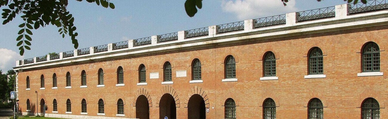 &copy; Foto: R&ouml;ssle/ Stadt Ingolstadt