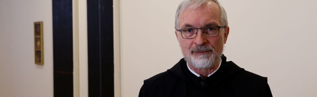 &copy; Harald Heckl/pde