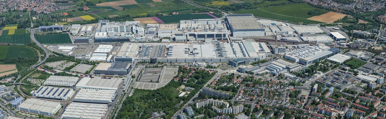 &copy; Foto: Audi AG