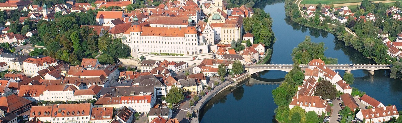 &copy; Foto: Bernhard Mahler