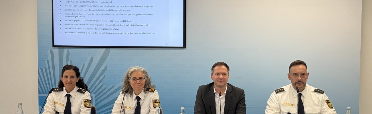 &copy; Funkhaus Ingolstadt / Furkan Elvan Boyraz