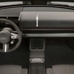 © Foto: Audi AG
